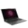 Lenovo LOQ 15 Ryzen 5-7235HS/16GB/512/Win11 RTX4050 - 1470716 - zdjęcie 2